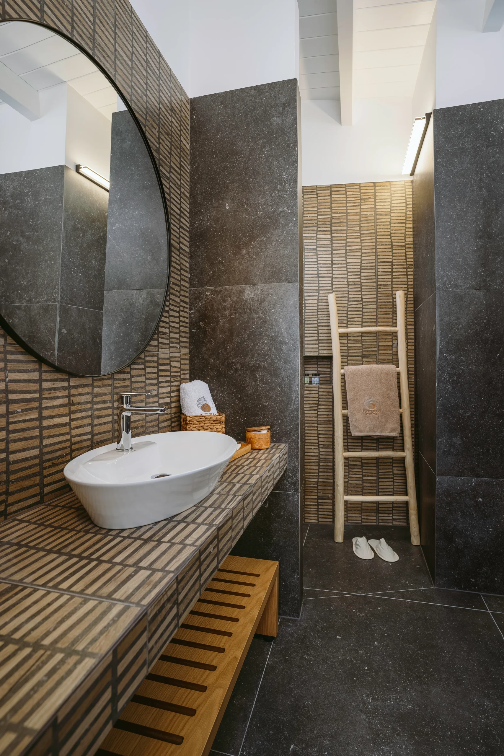 DS-LCL04760-HDR-Edit